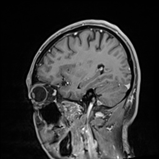 Click on the Serie image to view the images of VILLANUEVA, WILLIAM A.